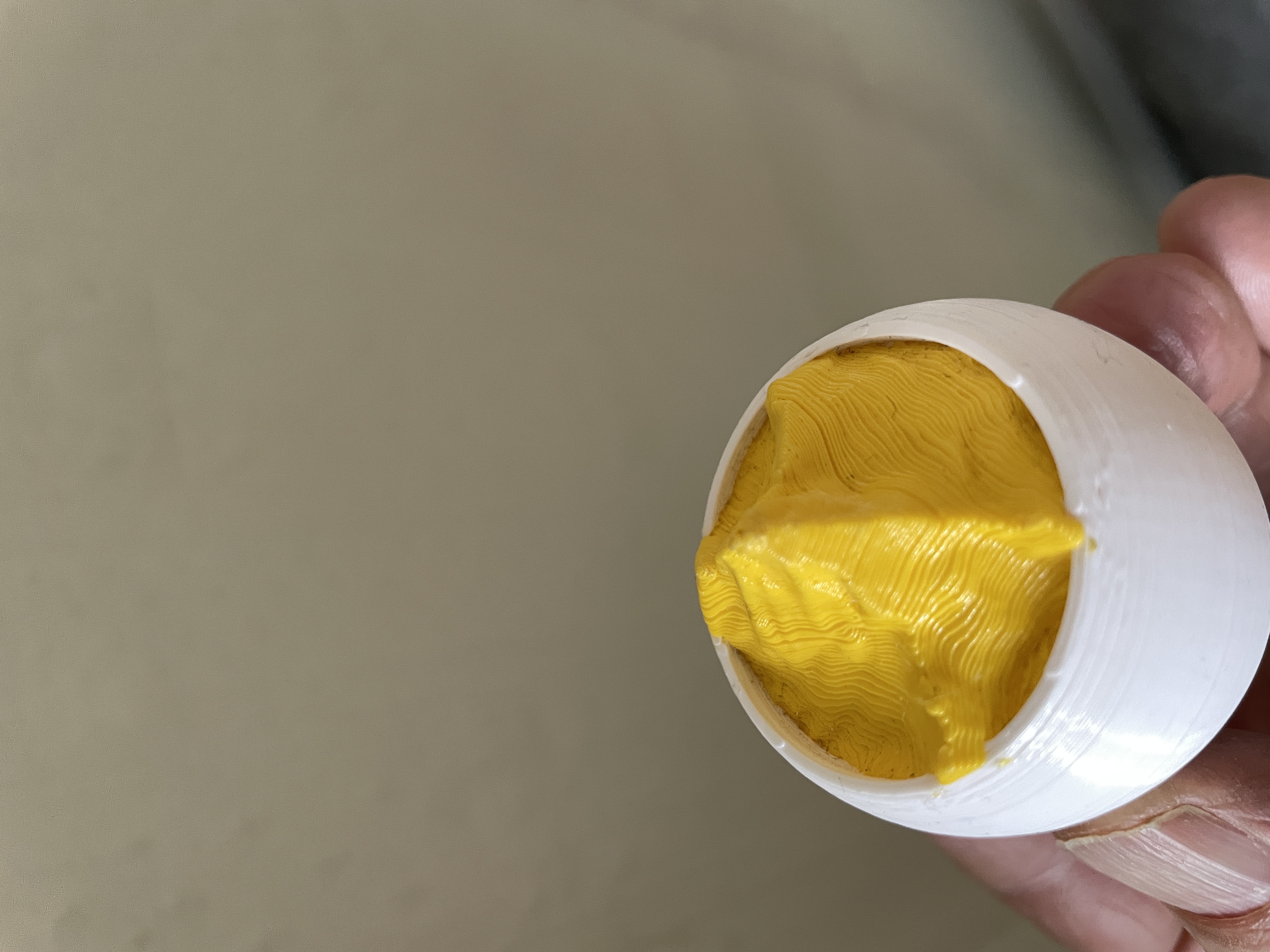 Mountain Egg — thumbnail 5