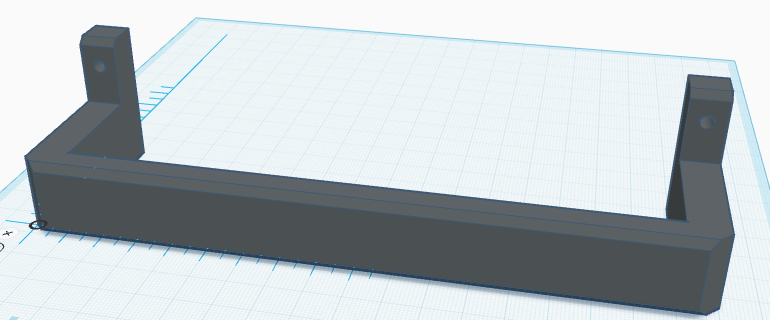 Werkzeughalter Toolholder