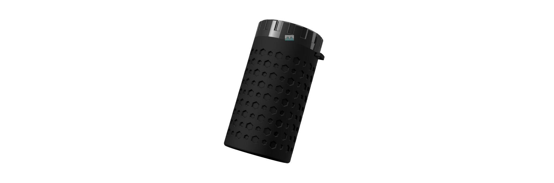 edc cylinder