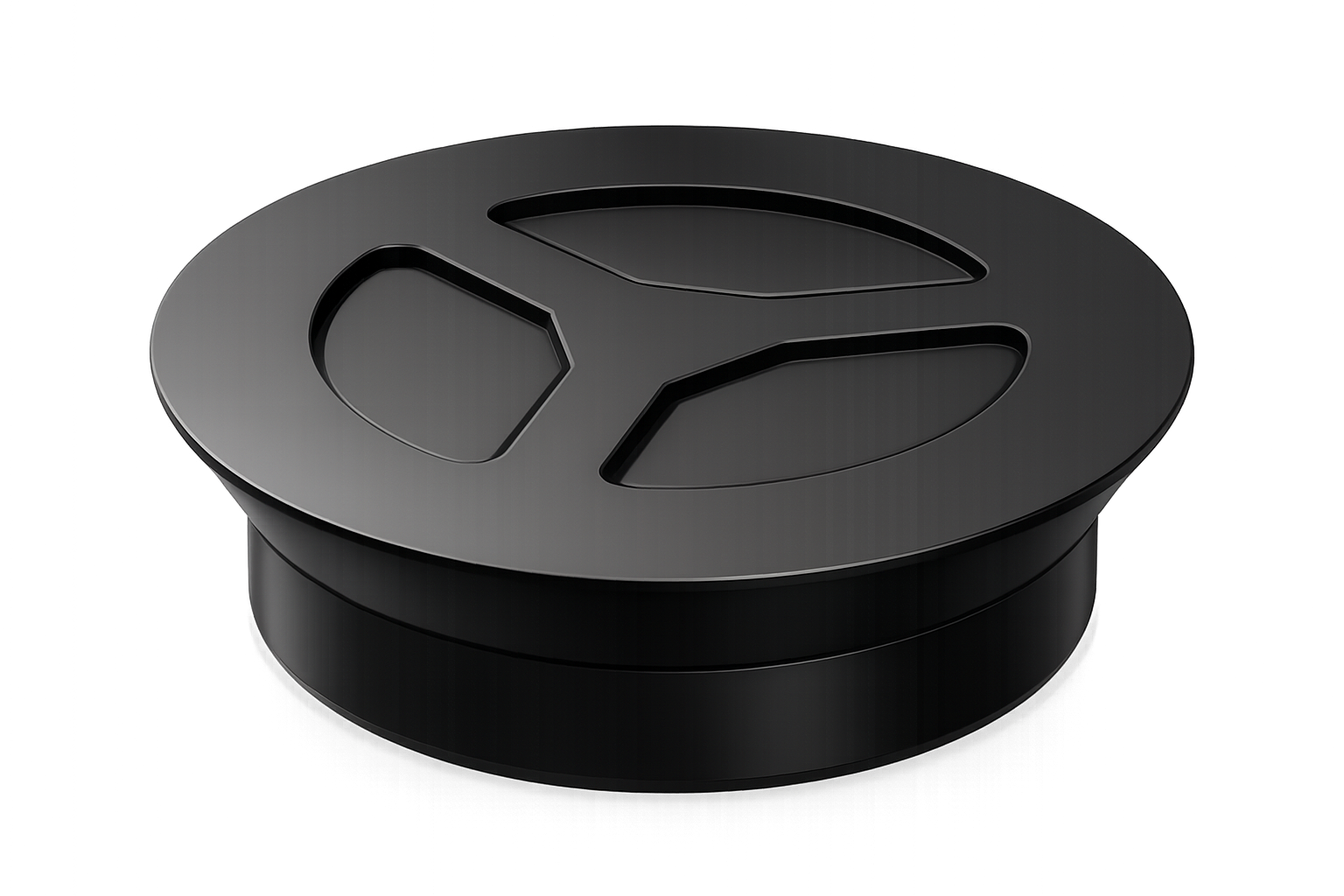 c5 Timemore Cover lib 3D model