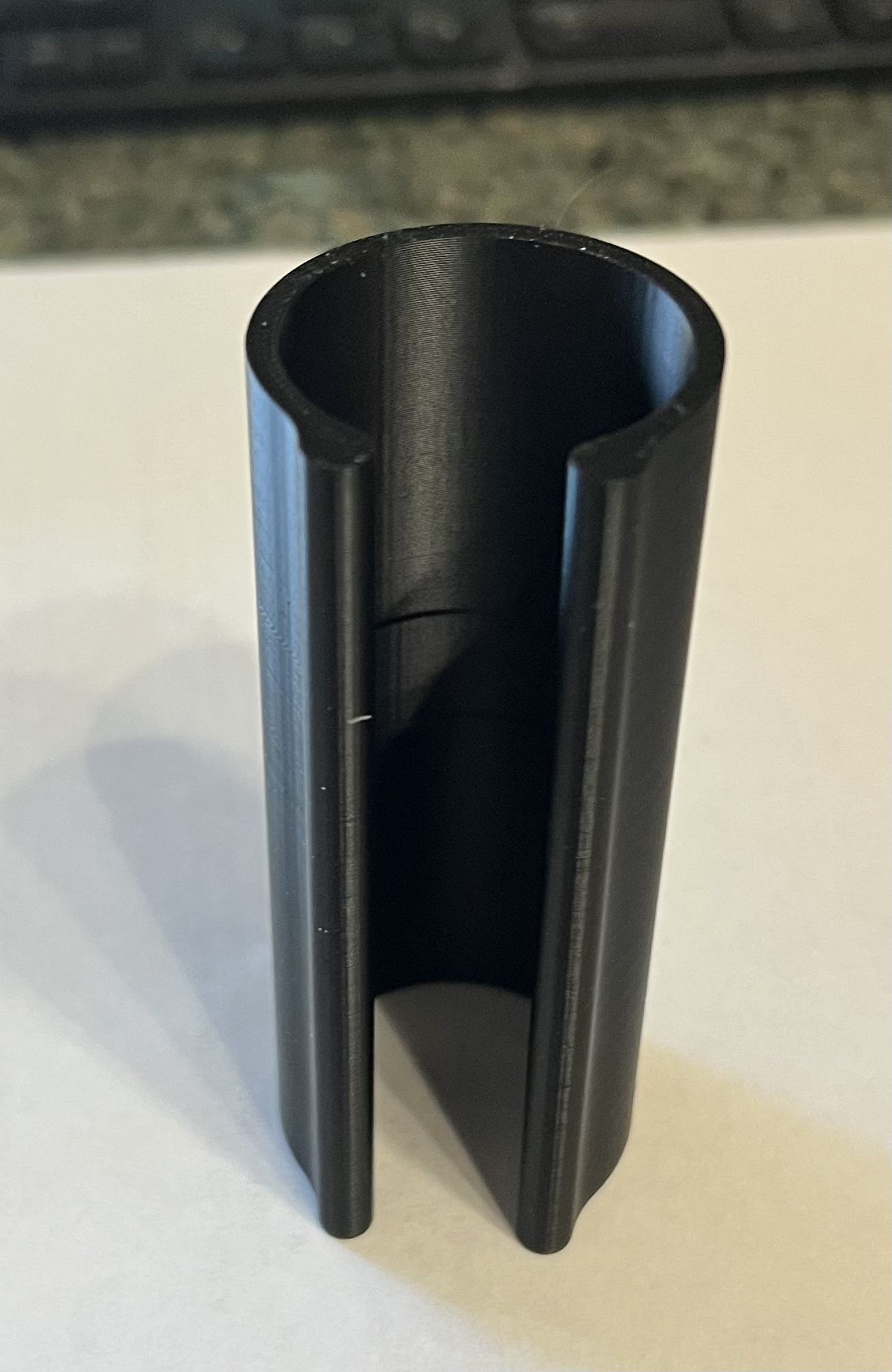 Winwing Ursa Minor Throttle Connector