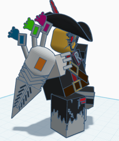 gacharpoon — thumbnail 3