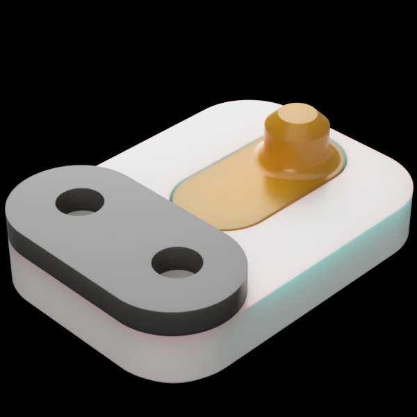 M3M Edge Brackets — miniatura 2