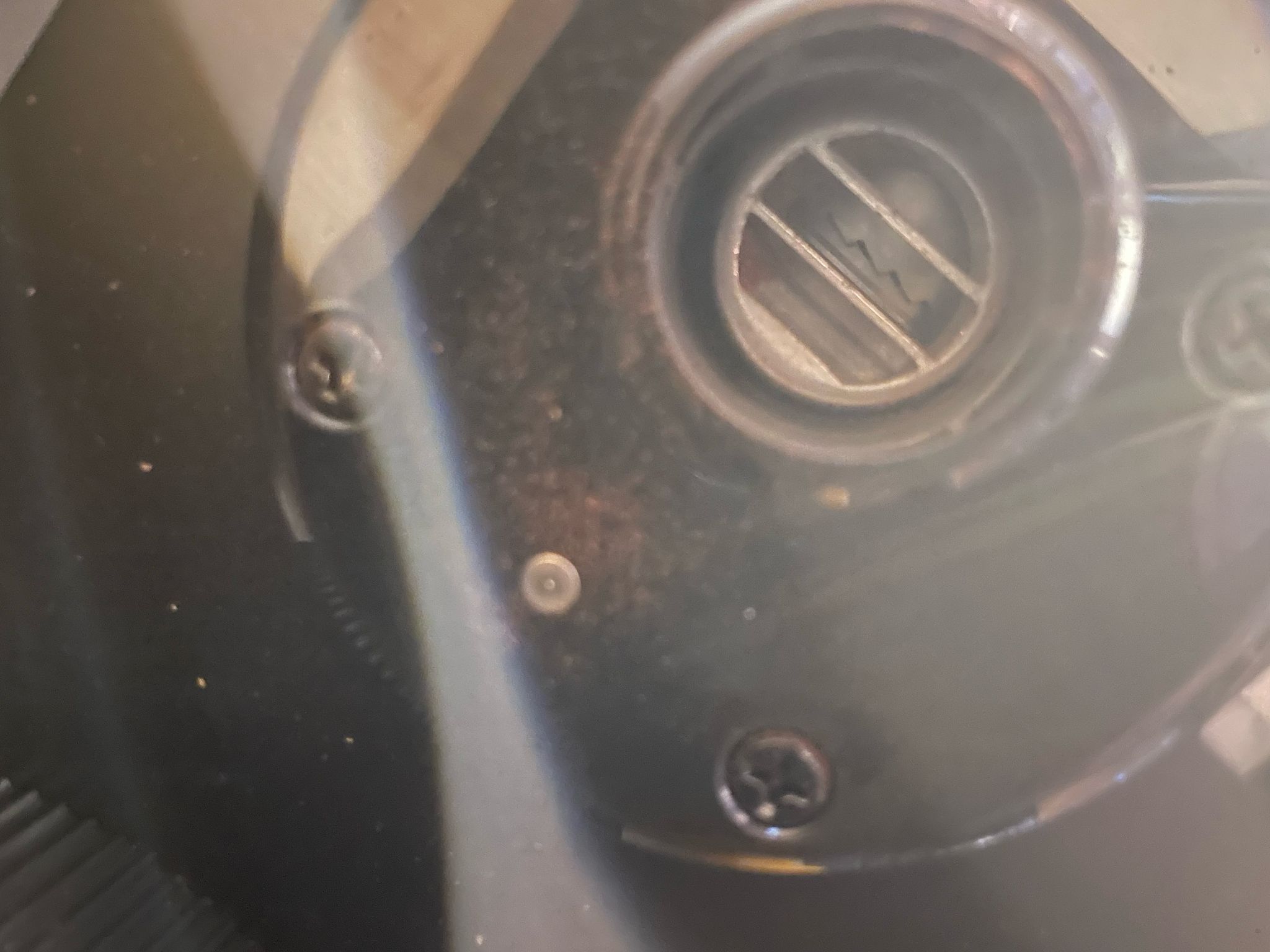 Fellow Ode Vacuum — miniatura 5