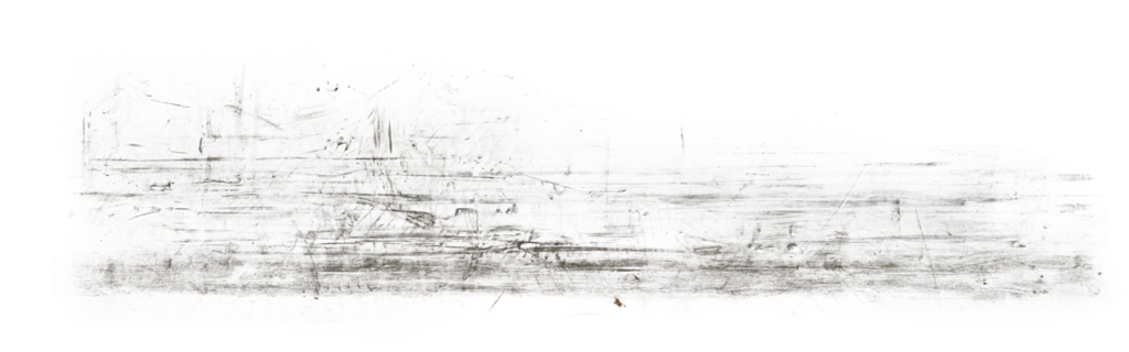 Grifco 888 siren model