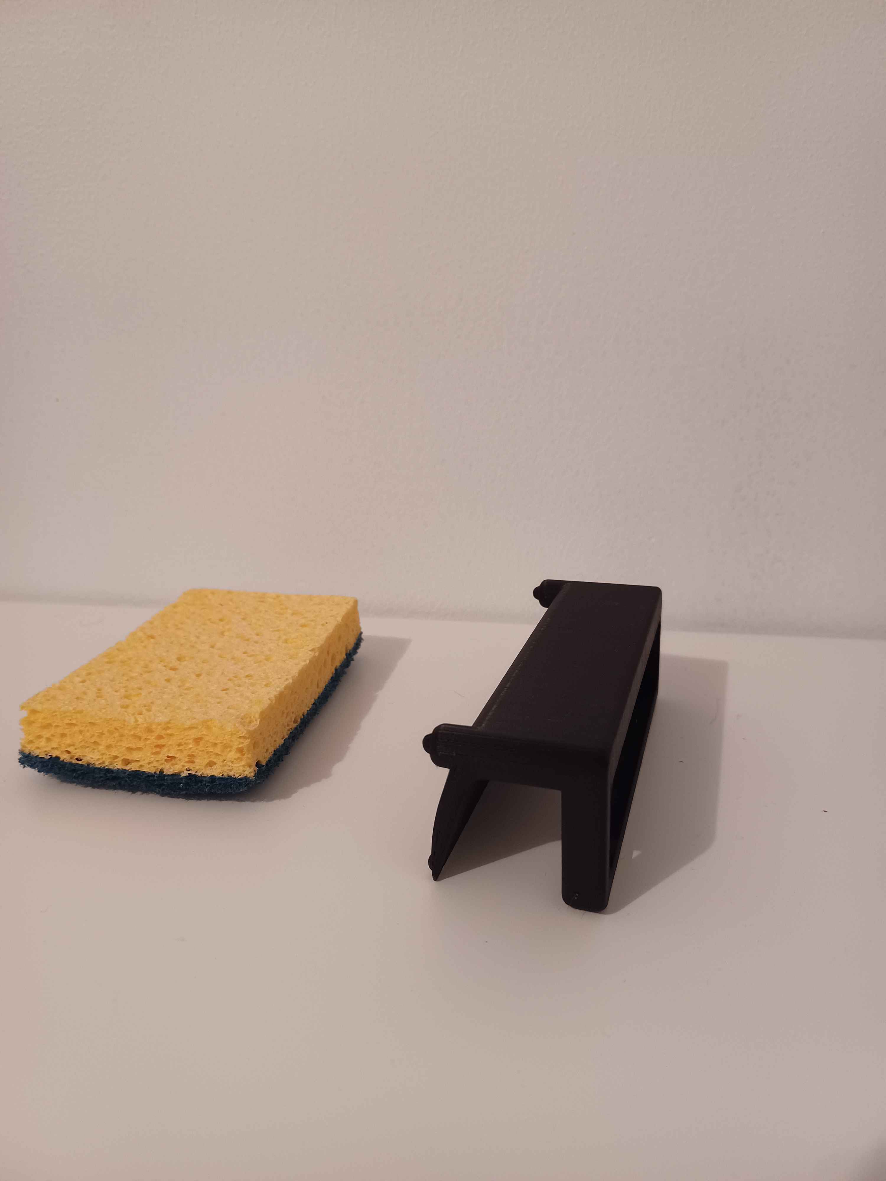 Sponge holder — miniatura 4