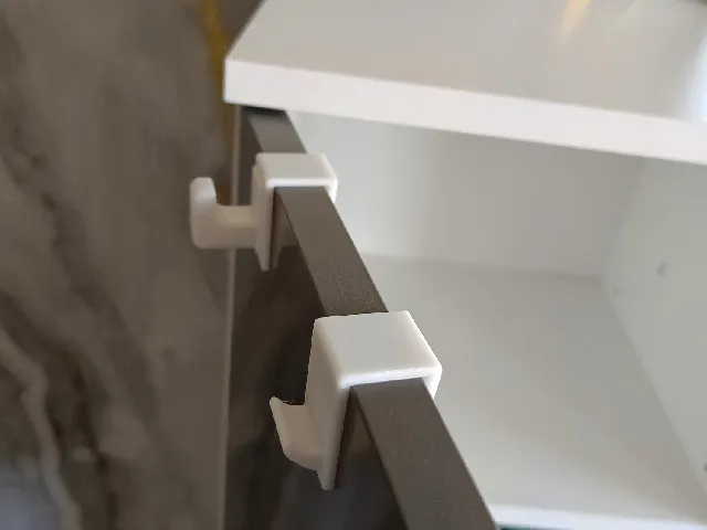 tower hook