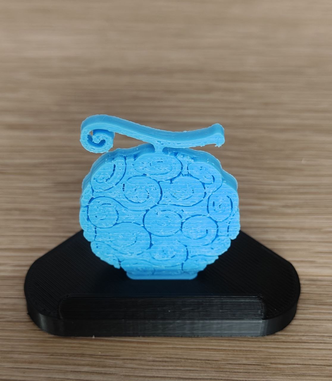 Swappable PSA Slab Stand