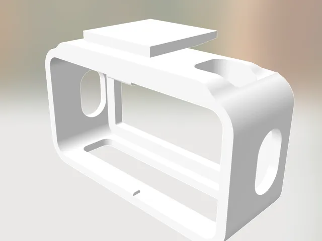 m5stick mount v2