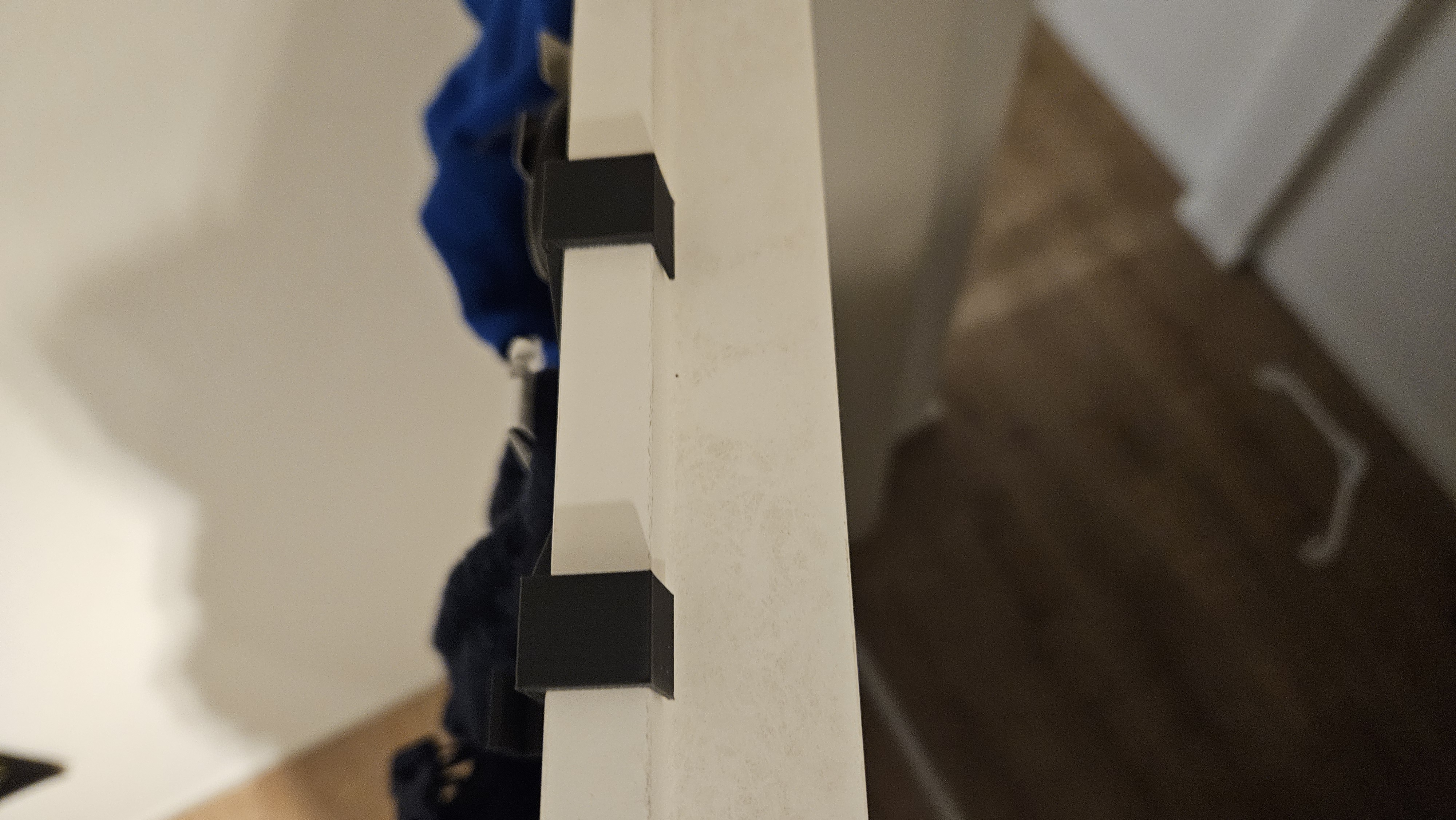 Halterung Tür — thumbnail 2