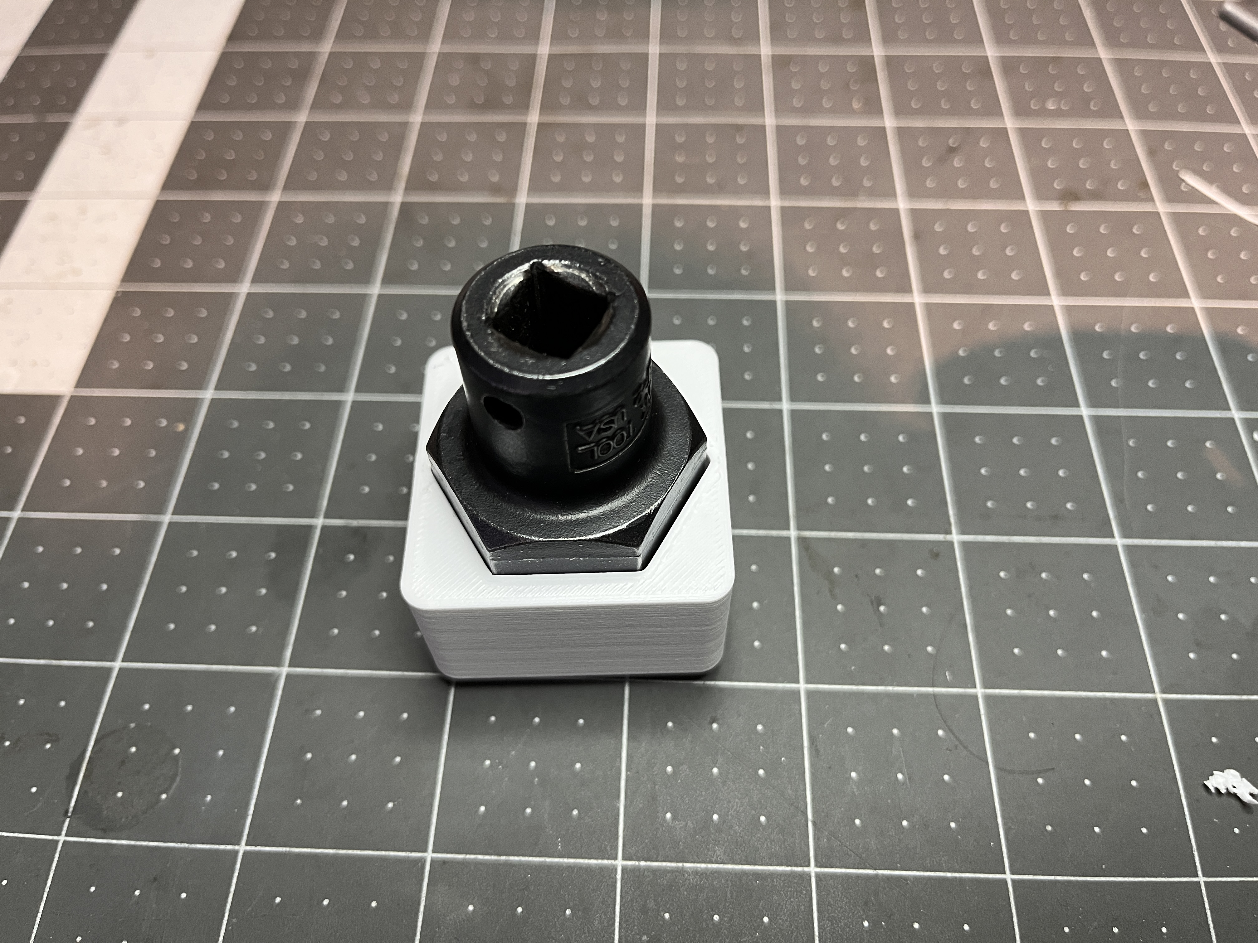 ParkTool BBT-2 Bottom Bracket tool