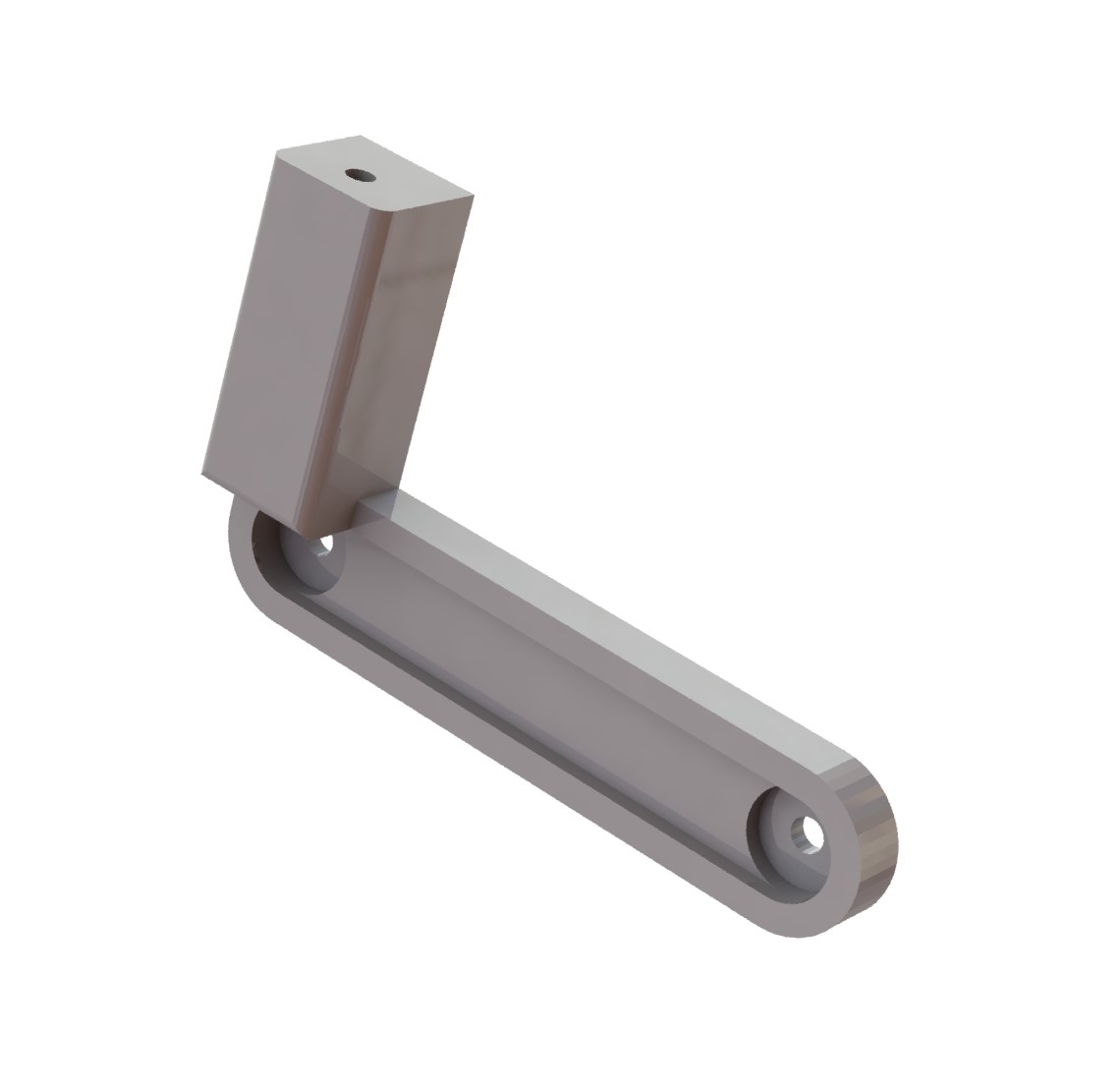 Sovol Zero Filament Sensor Relocation Extended (33mm)