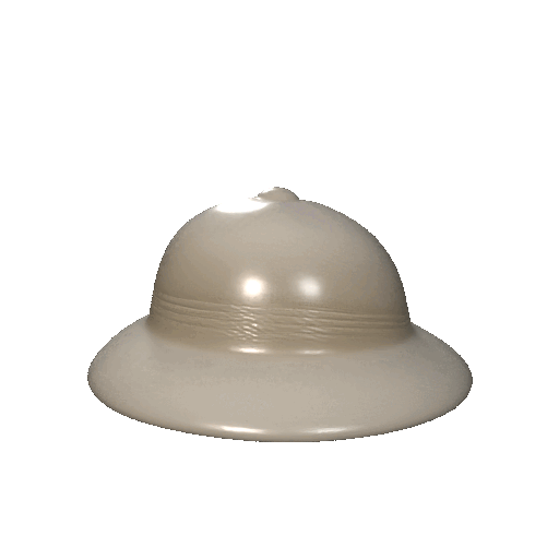 GEYPERMAN ORIGINAL. SALACOF DEL EXPLORADOR AFRICANO.
