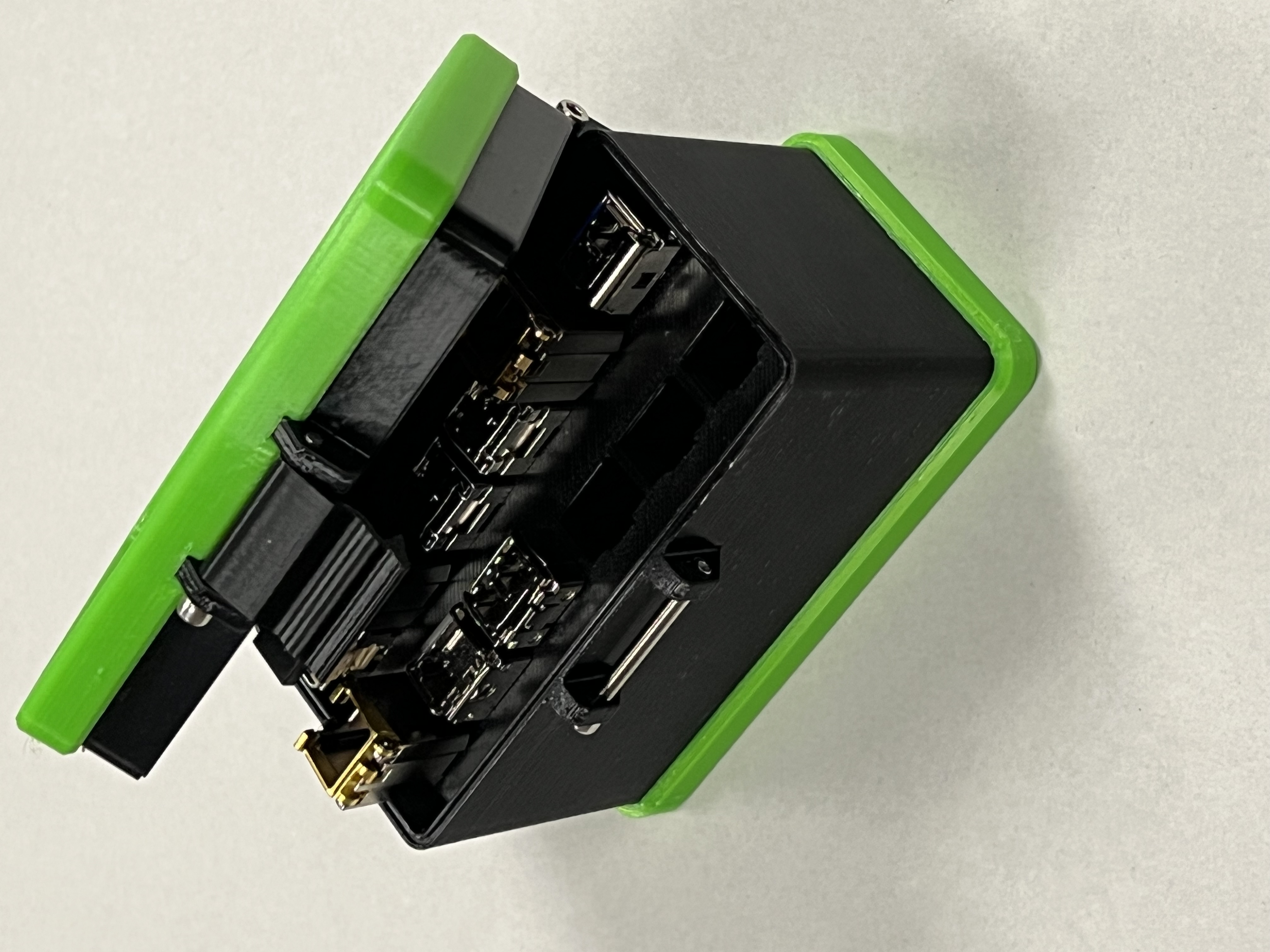 SFP Storage Case (V3) — miniatura 4