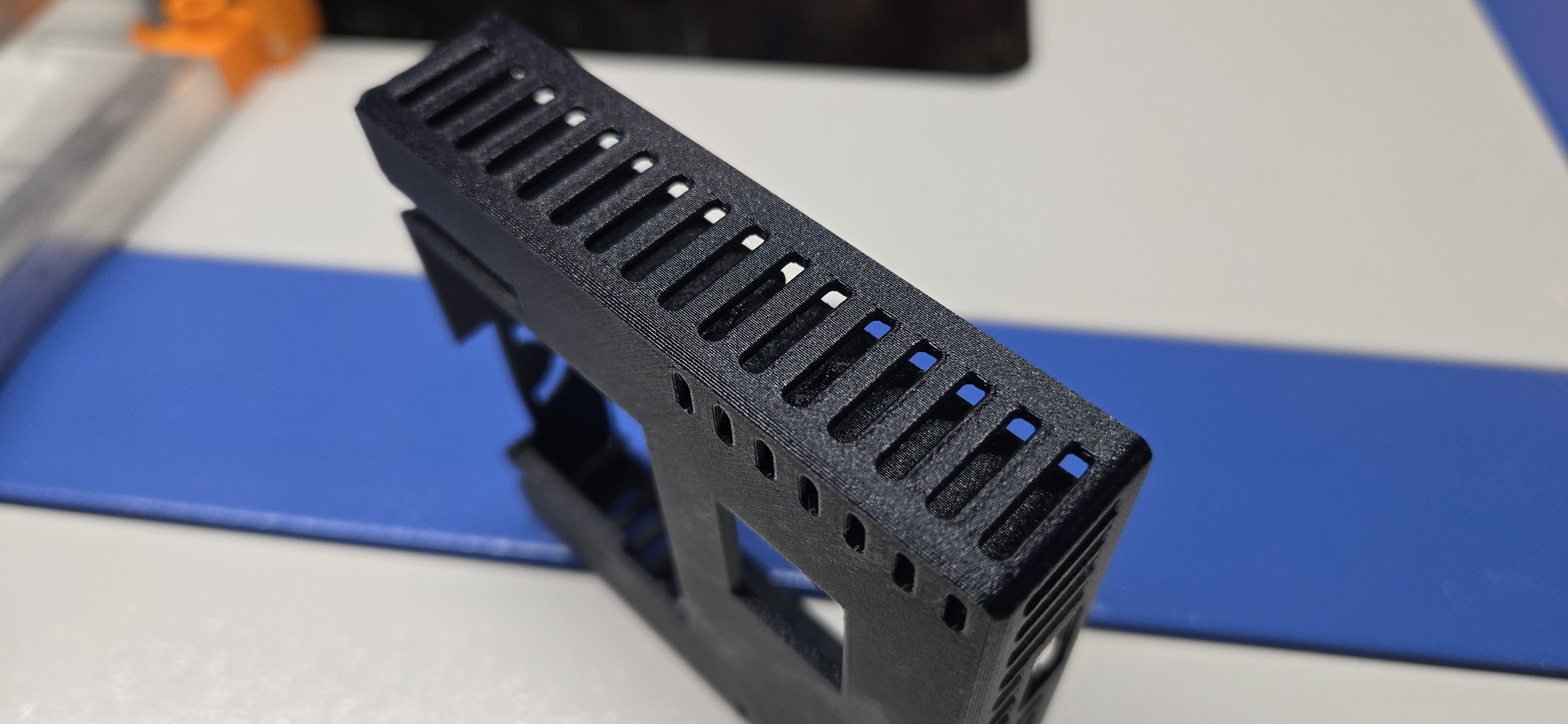 AirGradient DYI Modular Case — miniatura 6