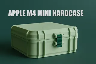 Image preview