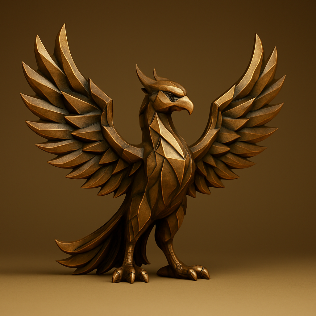 CF Phoenix