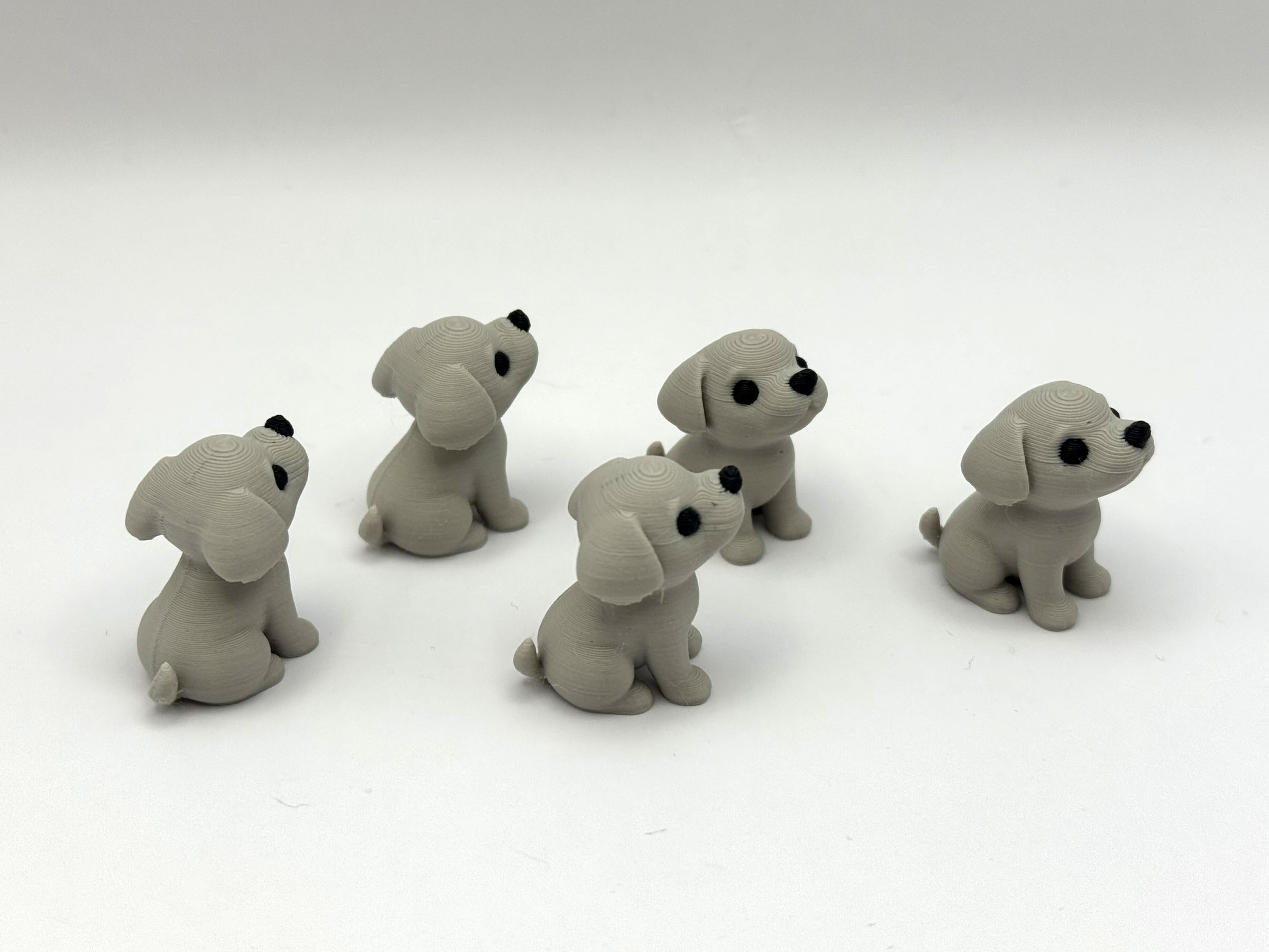 Mini Puppy Pal — miniatura 2