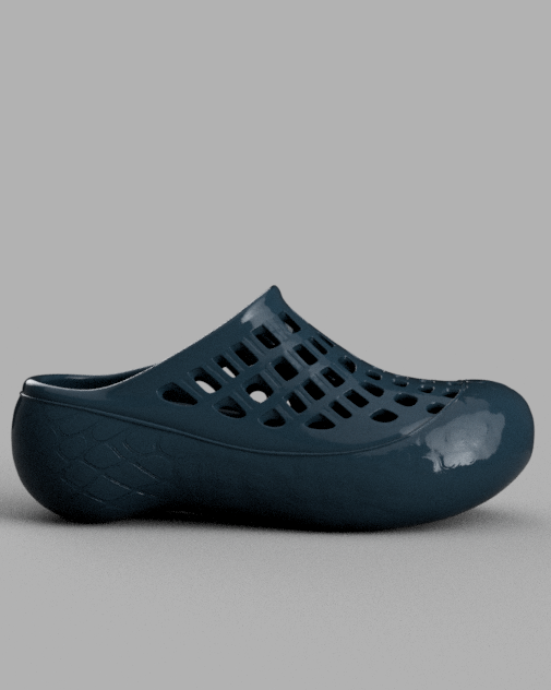Air Glogen