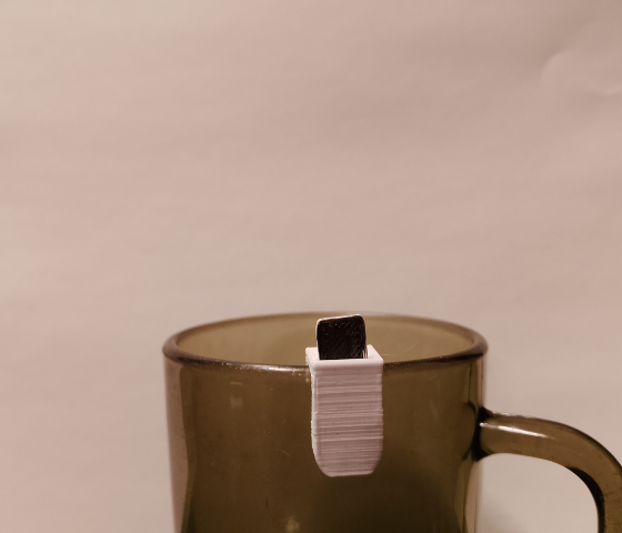 cup marker — miniatura 5