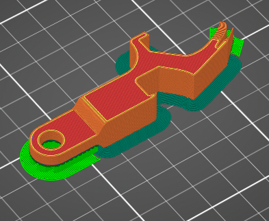 Can/Bottle Opener — thumbnail 3