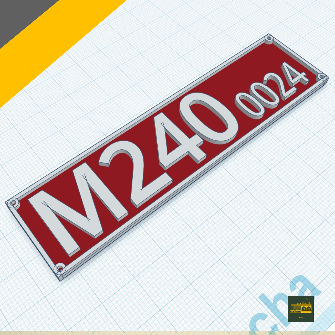 M240.0024