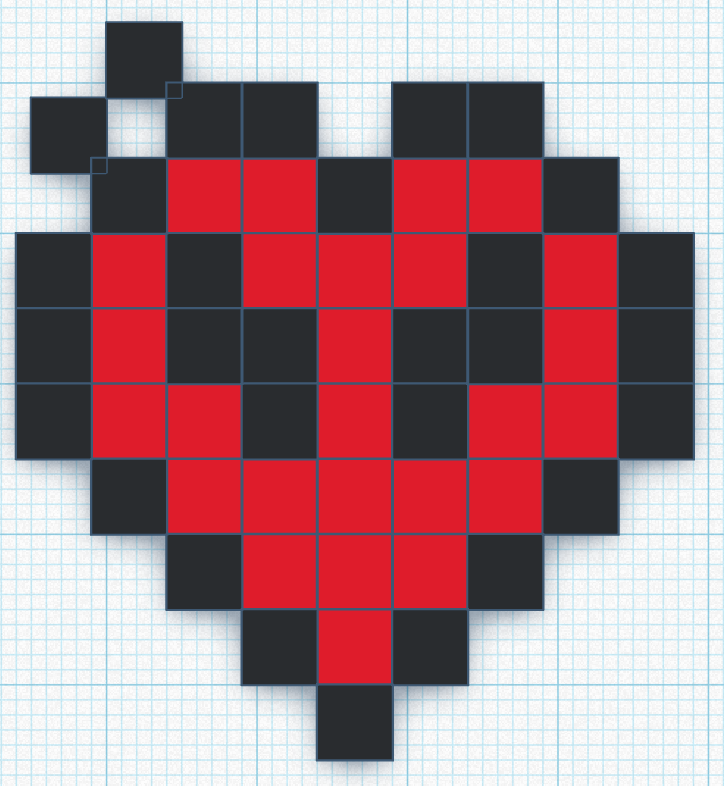 Minecraft Corazon Hardcore