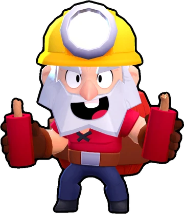Dynamike