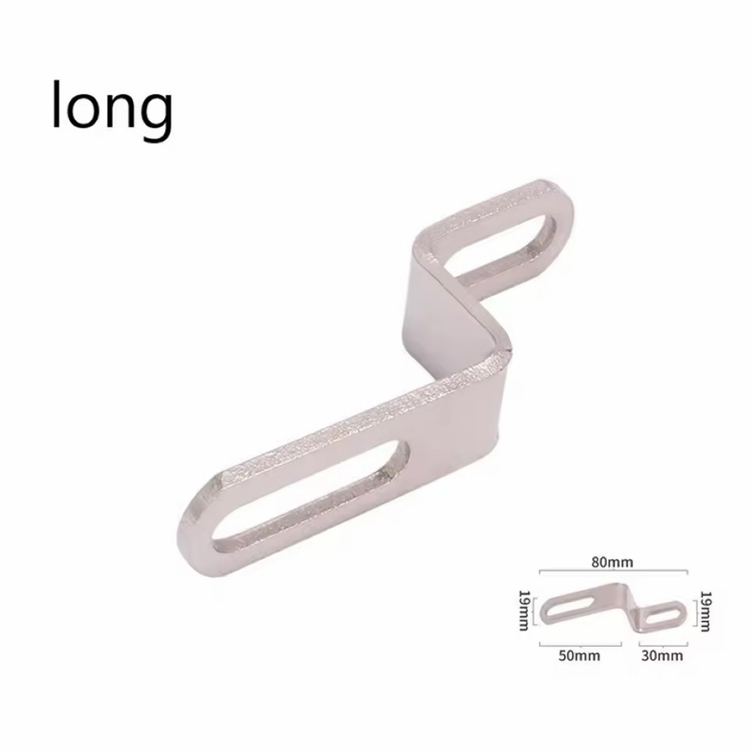 Exhaust mounting bracket / Exhaust hanger bracket