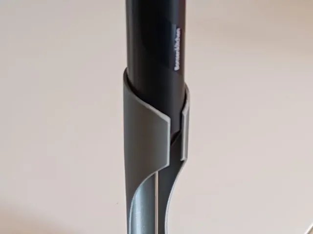 Milk Frother Stand / Halter für Milchaufschäumer