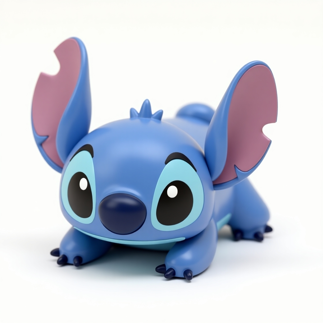 TSUM TSUM STITCH BEAD