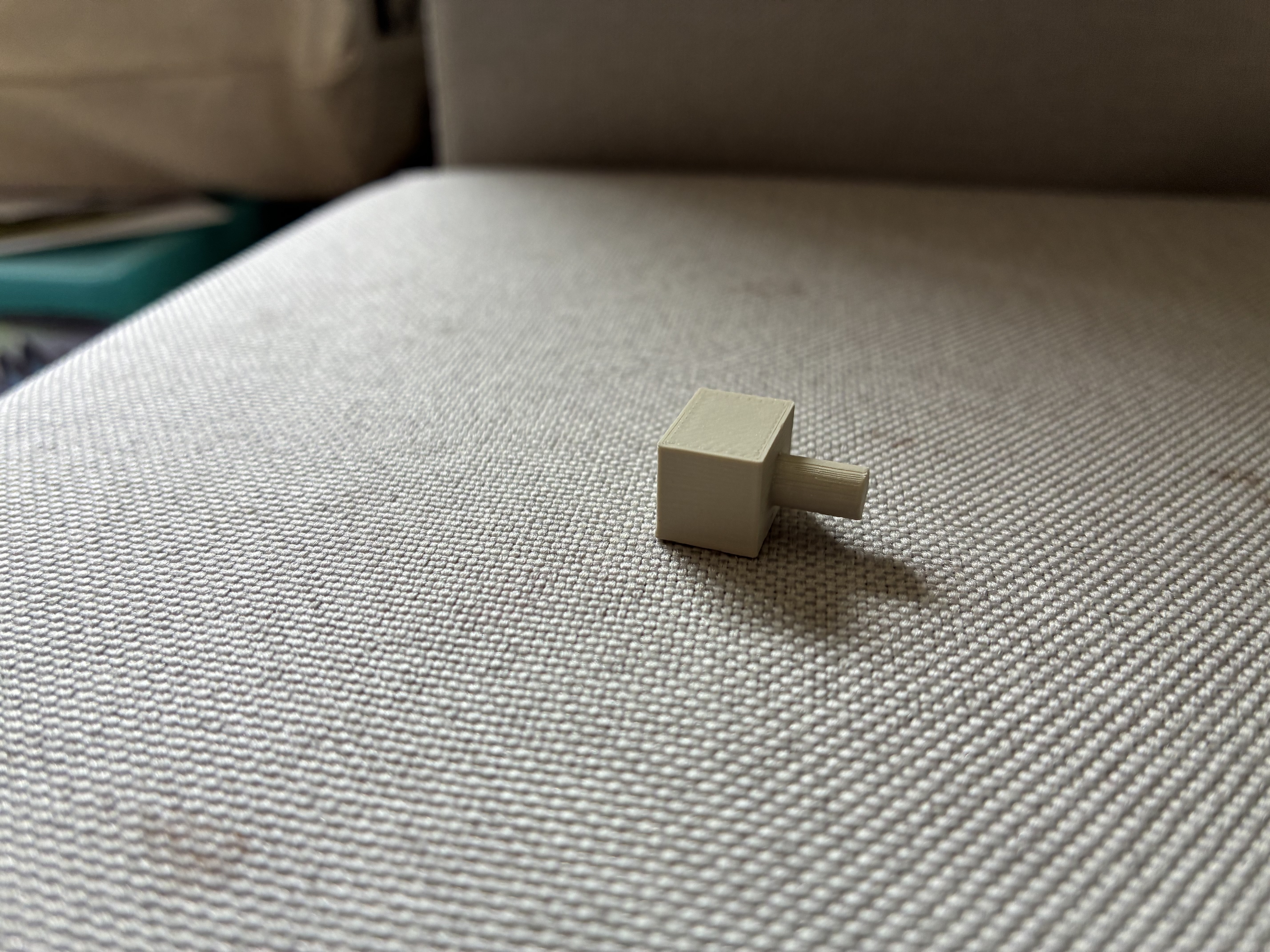 Shelf Stopper — thumbnail 3