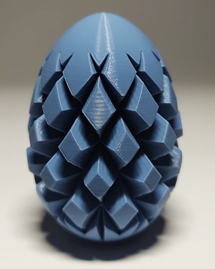 Mark Easter Eggs — miniatura 2