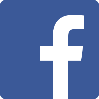 Logo_FB