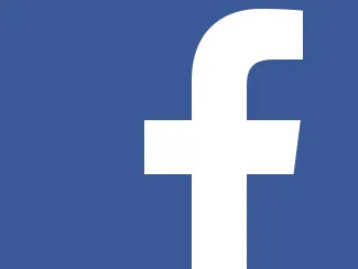 Logo_FB