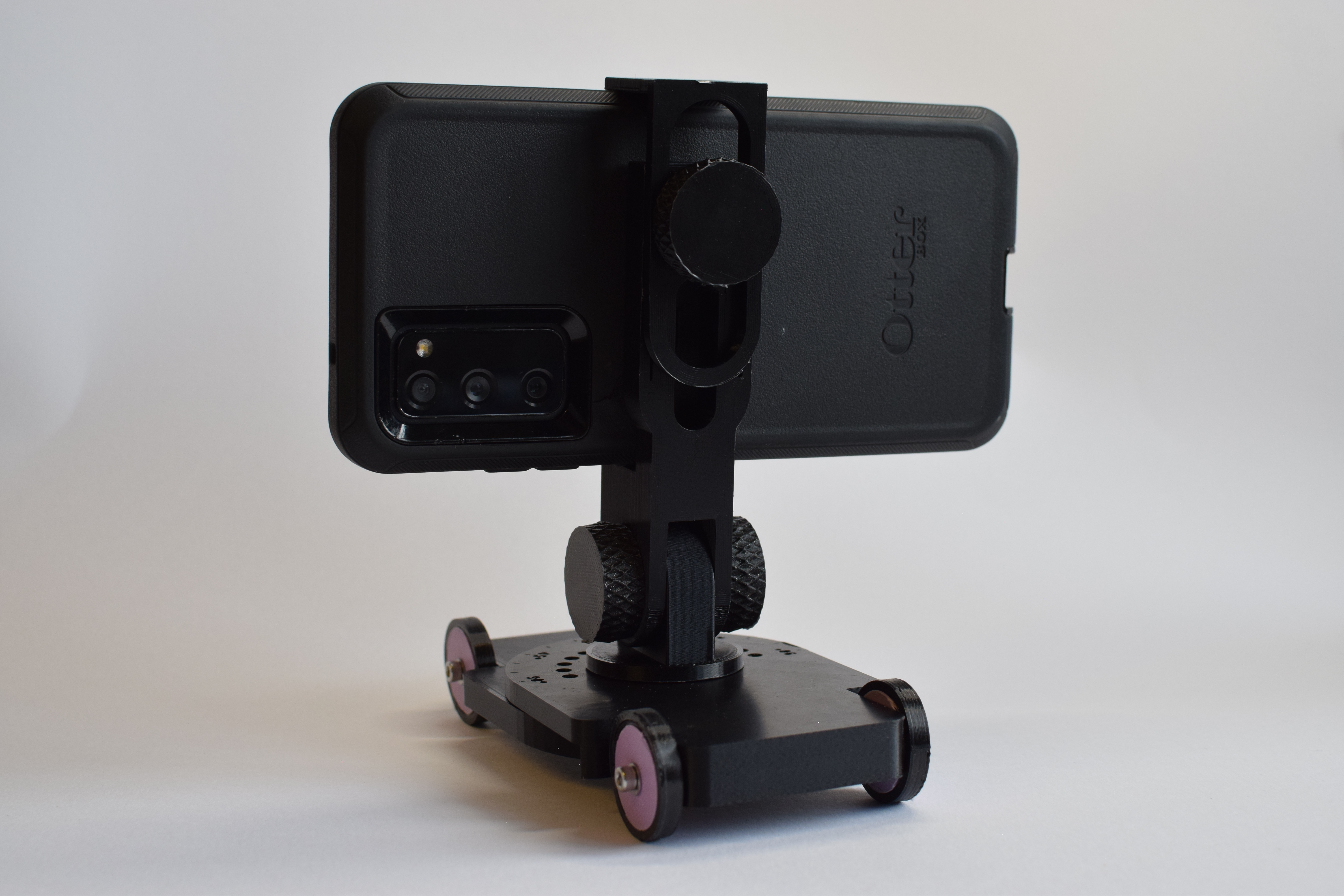 Phone Dolly