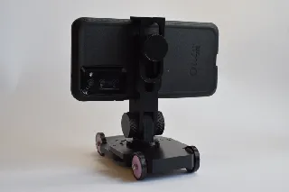 Phone Dolly