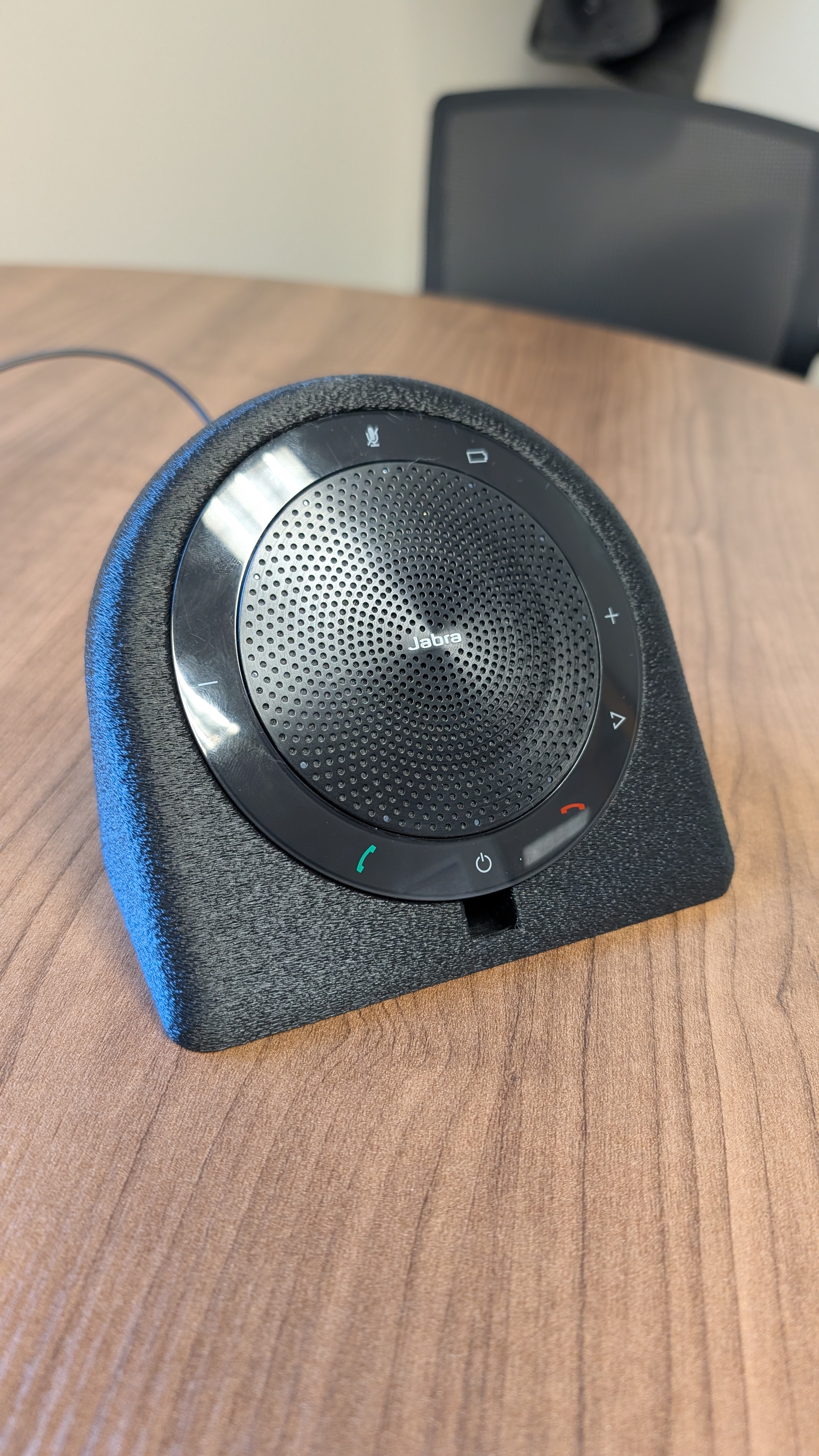 Jabra 510 Speaker Base