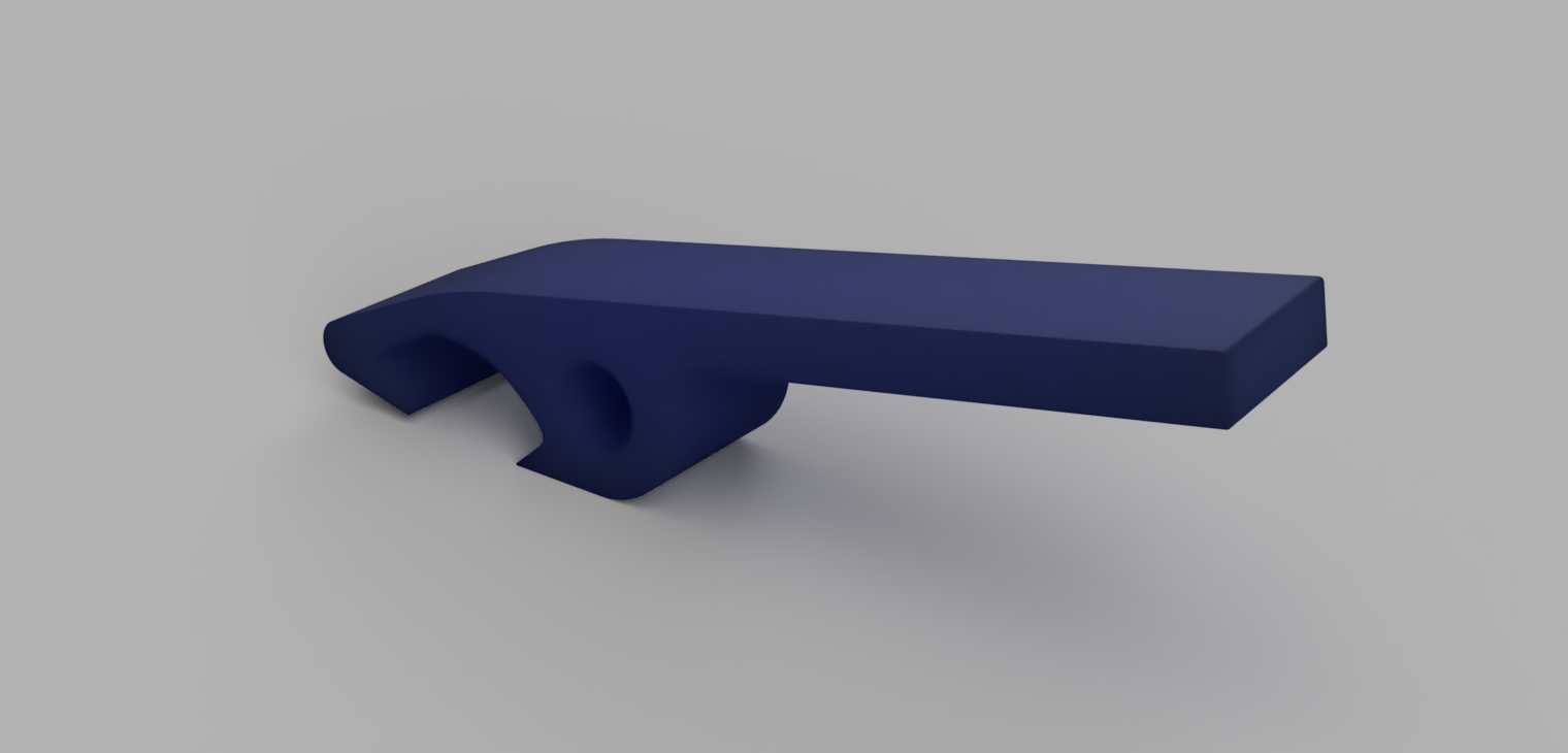 beer opener — thumbnail 4