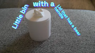Image preview