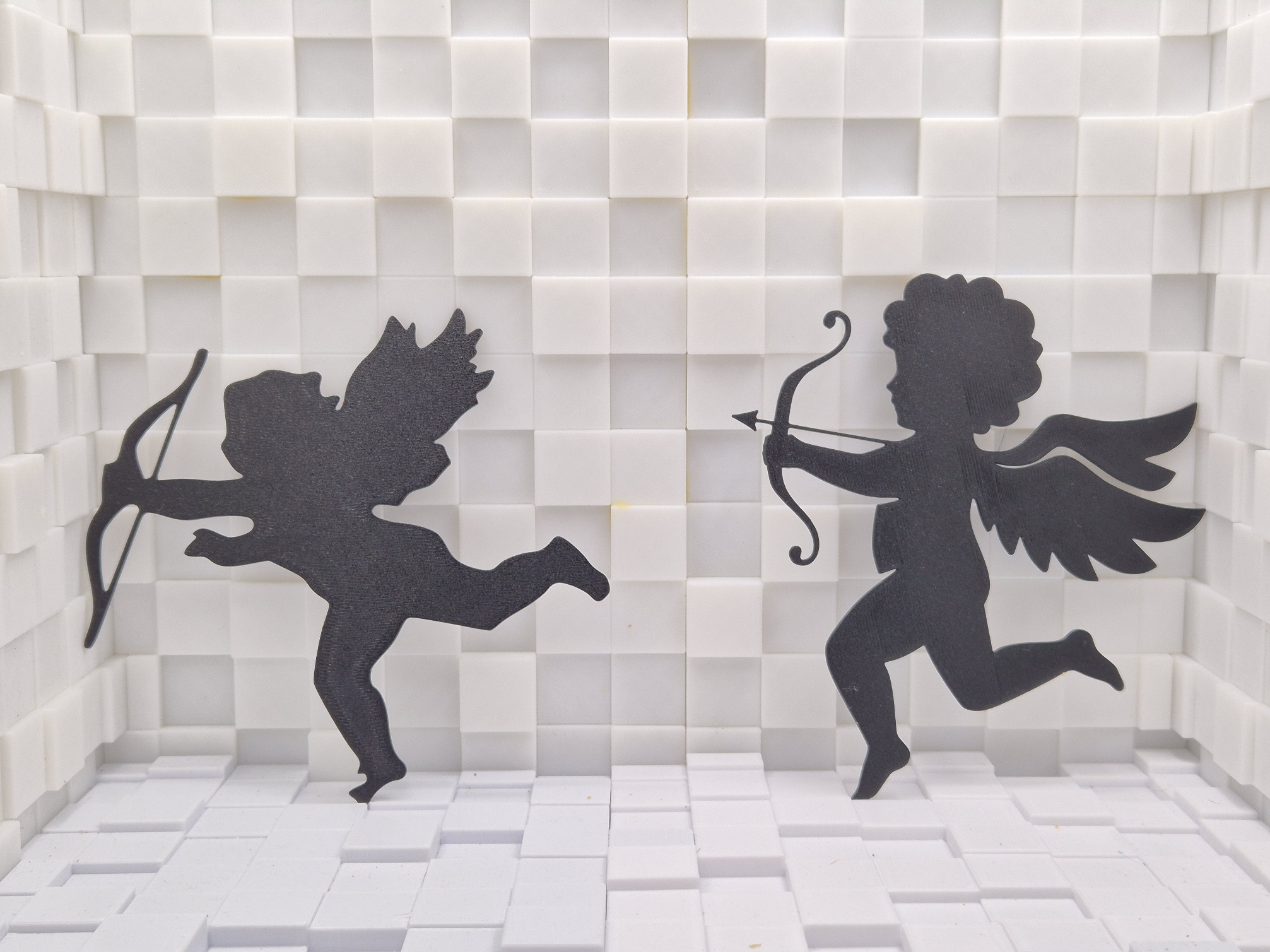 Cupidons