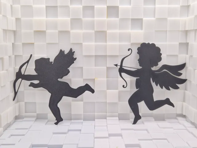 Cupidons