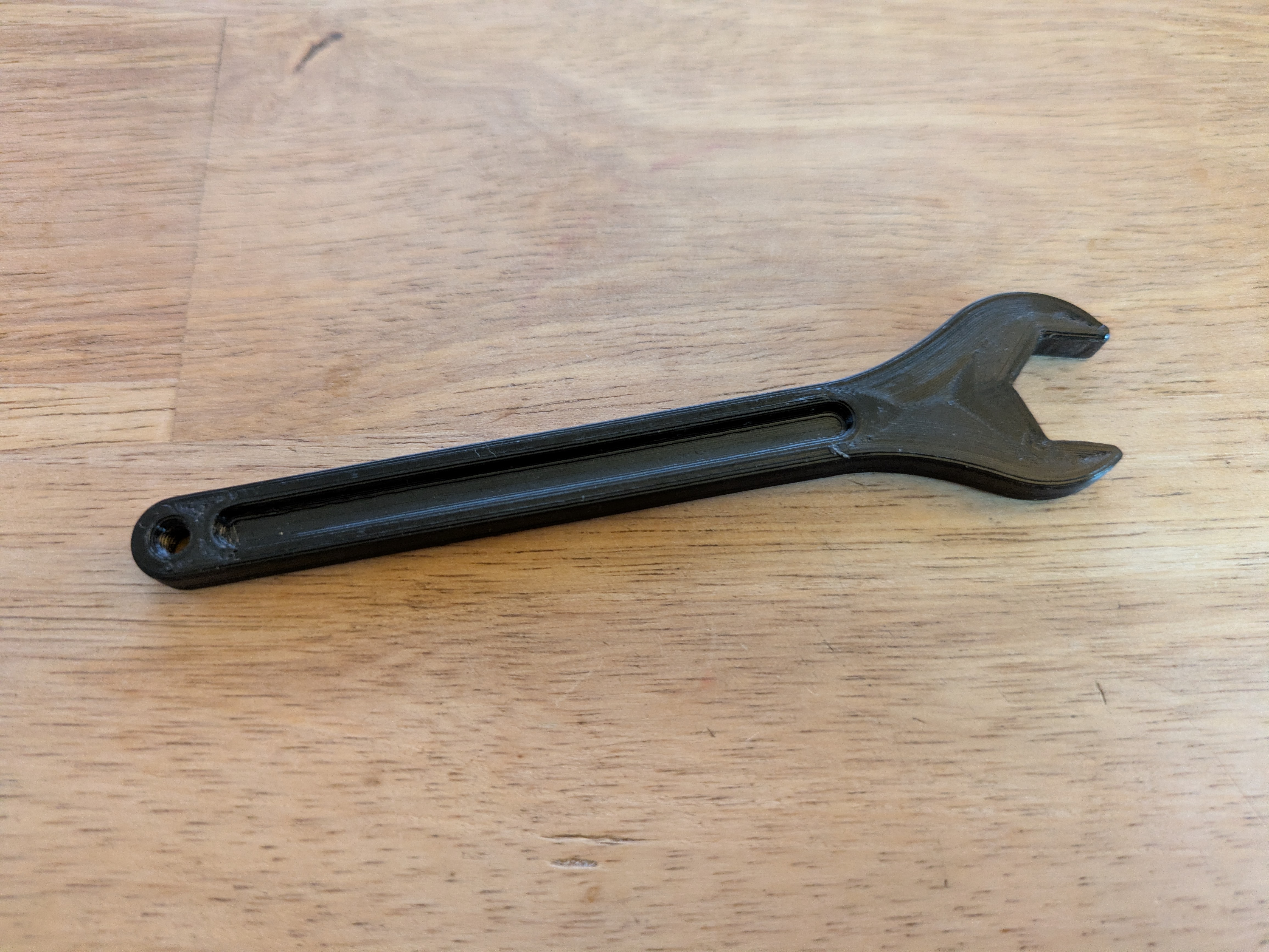 Wrench 13mm
