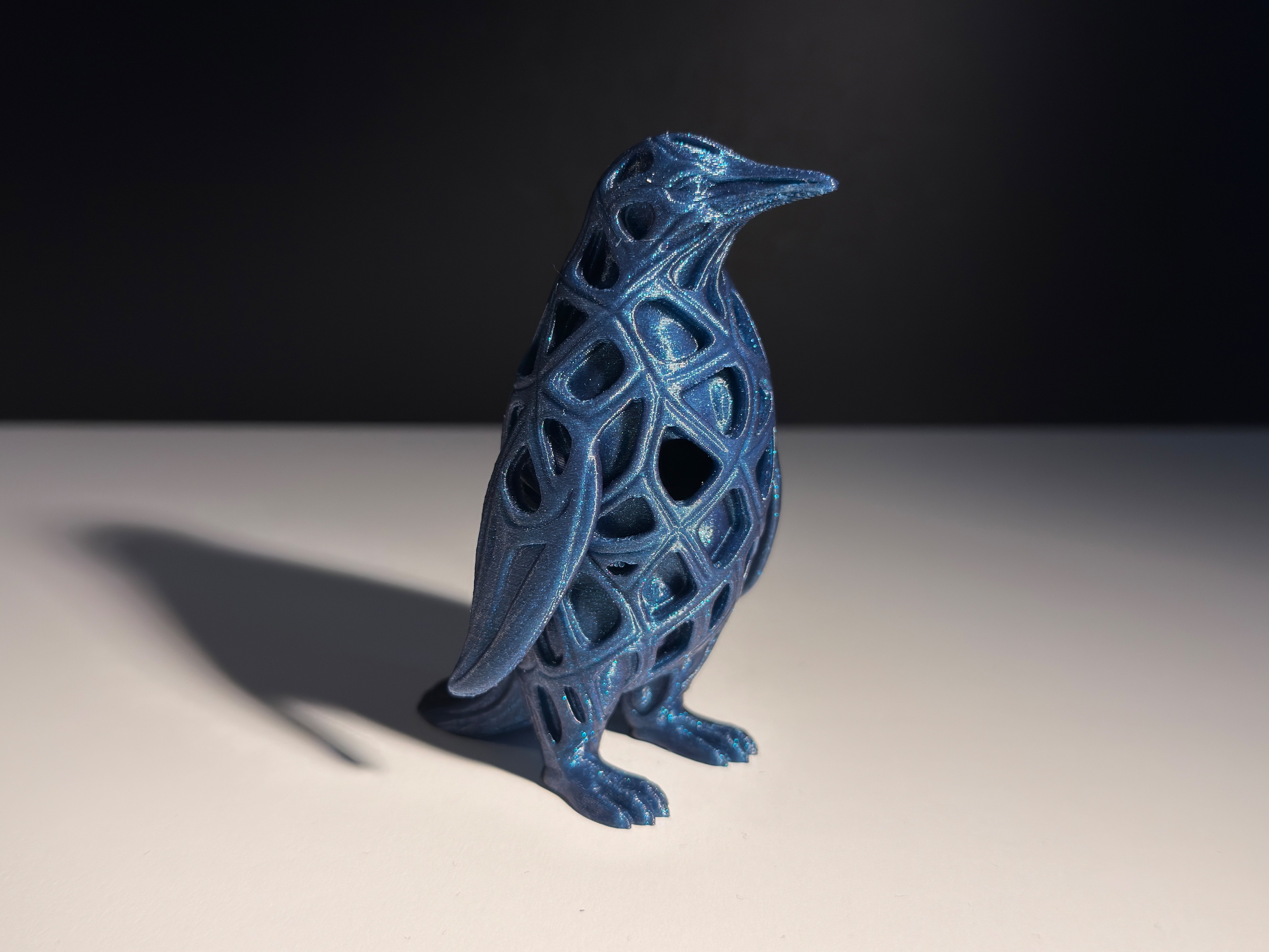 Penguin