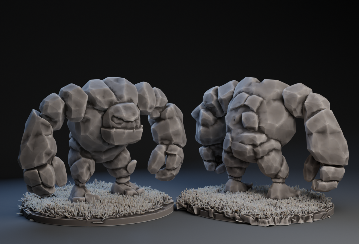 Sneaky Golum : Clash of Clans