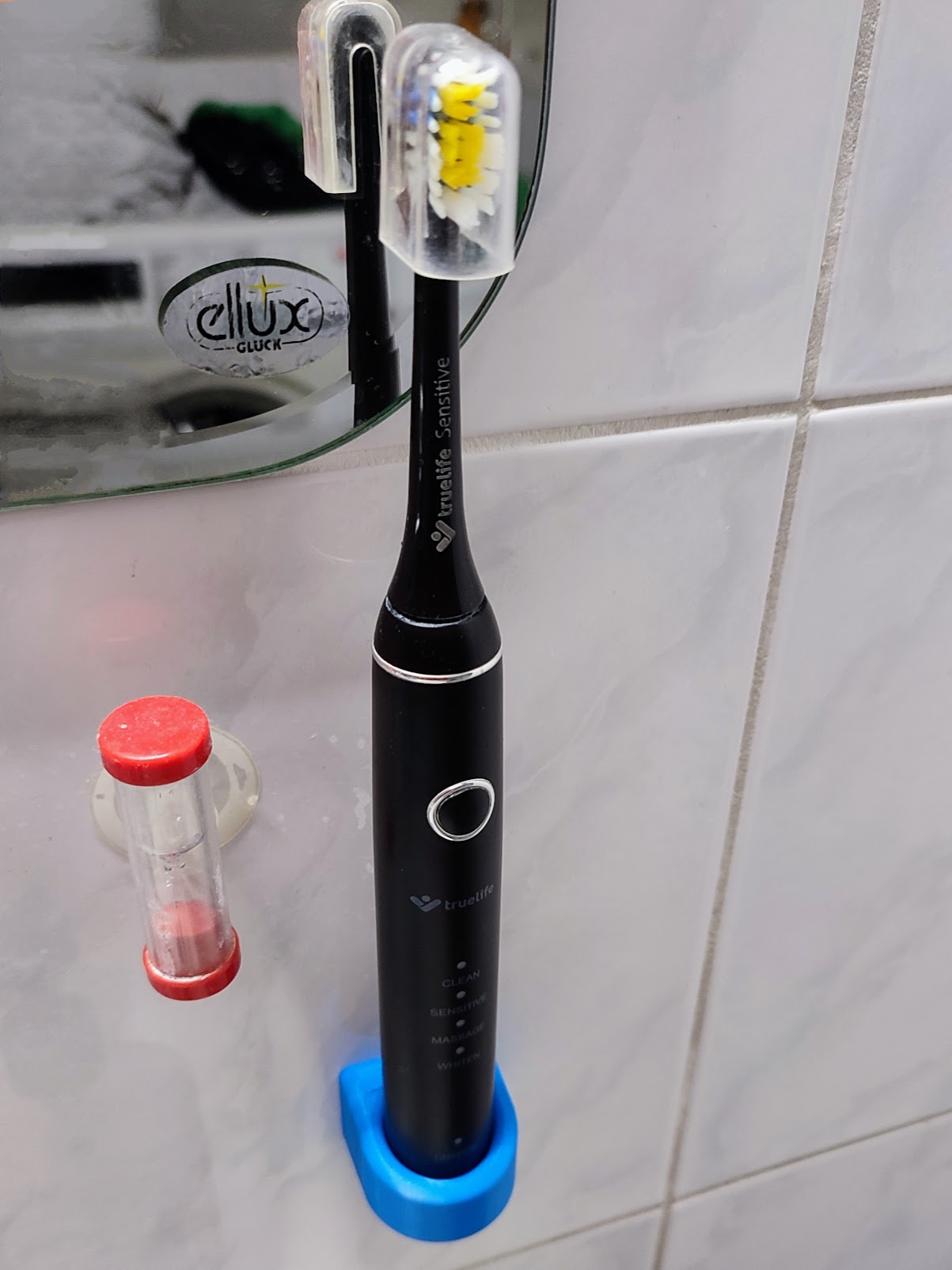 TrueLife SonicBrush holder