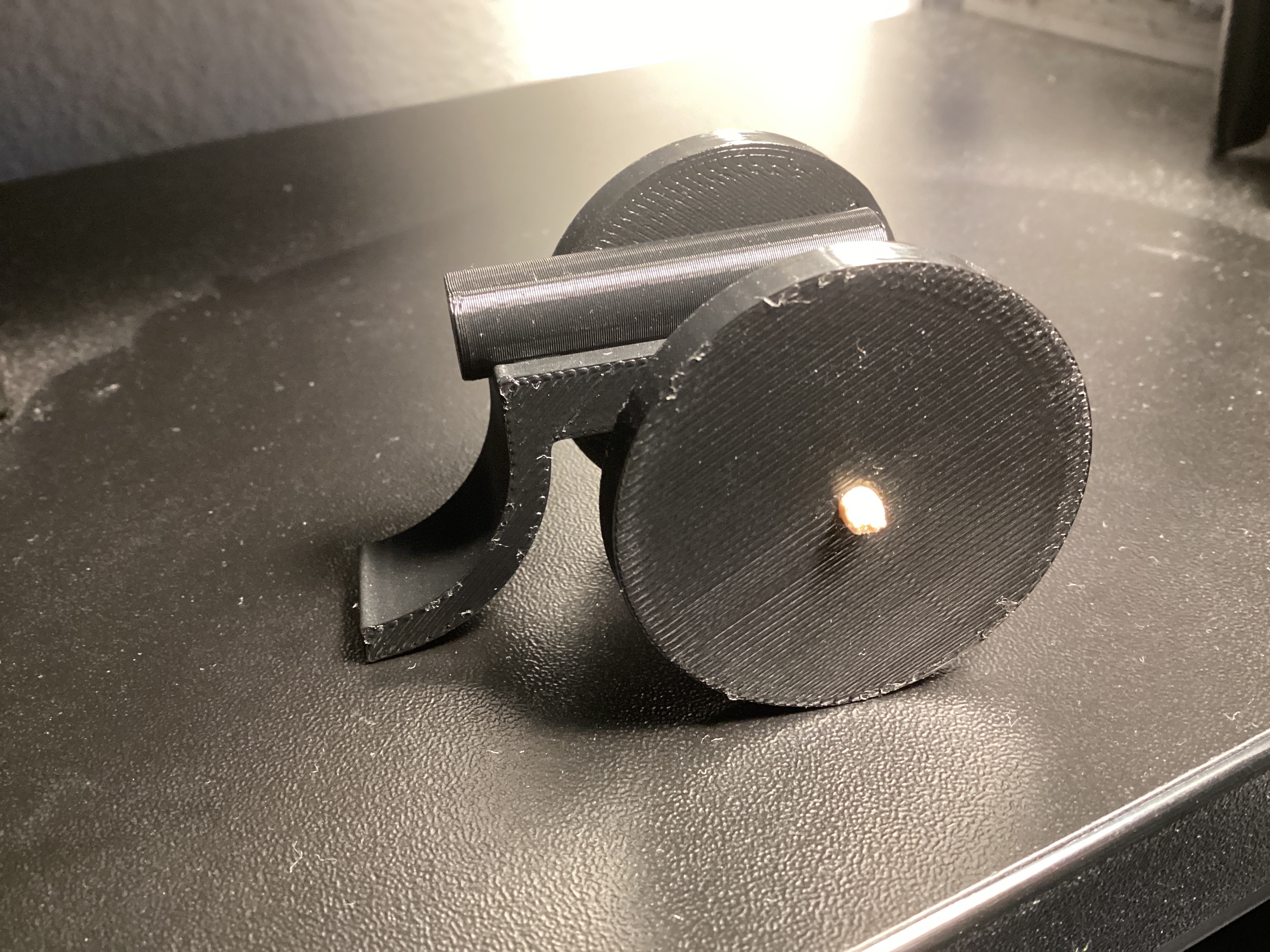 Firecracker Cannon — thumbnail 2