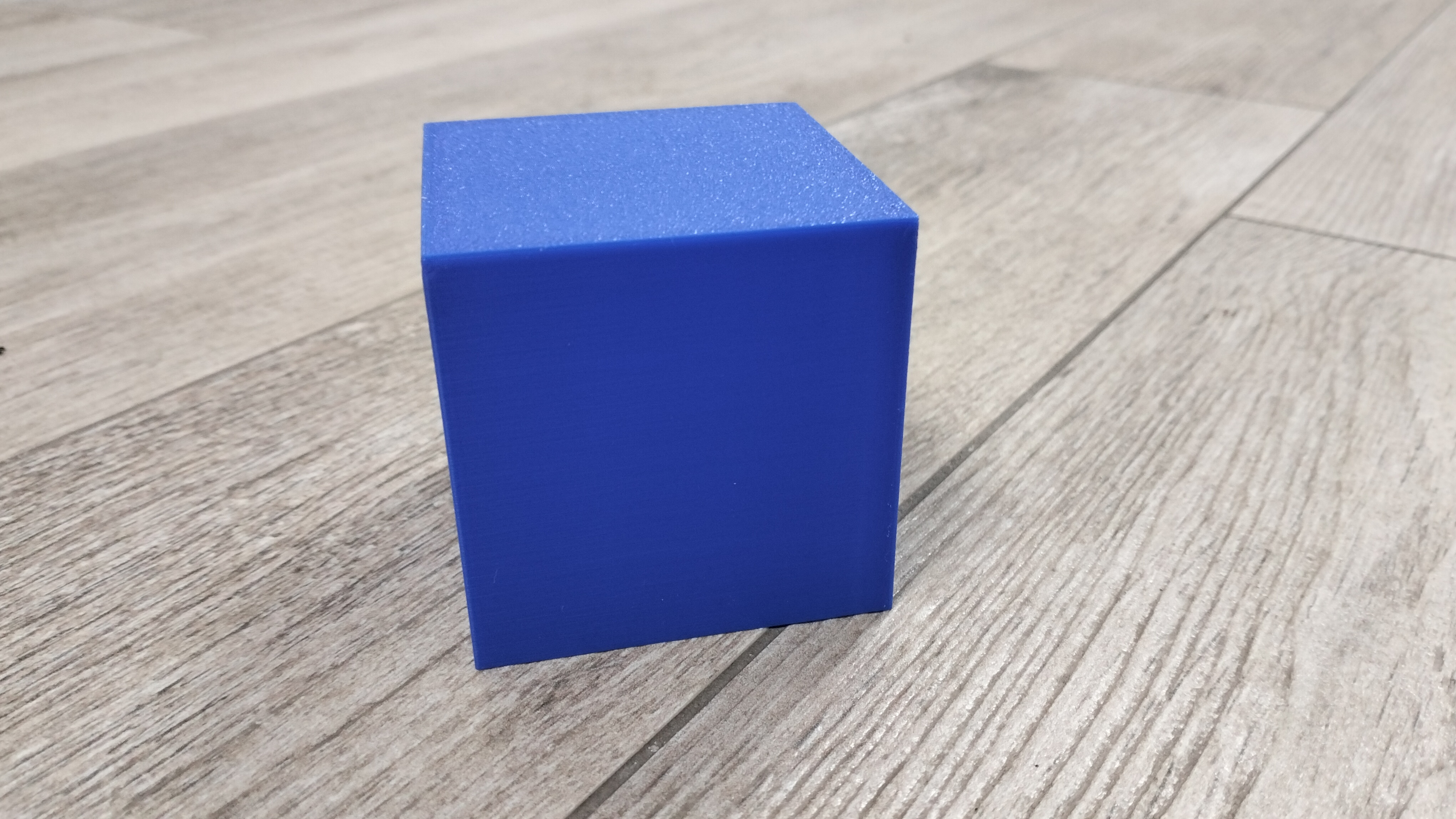 Miniatura 4 do modelo 3D Minecraft ore lamp