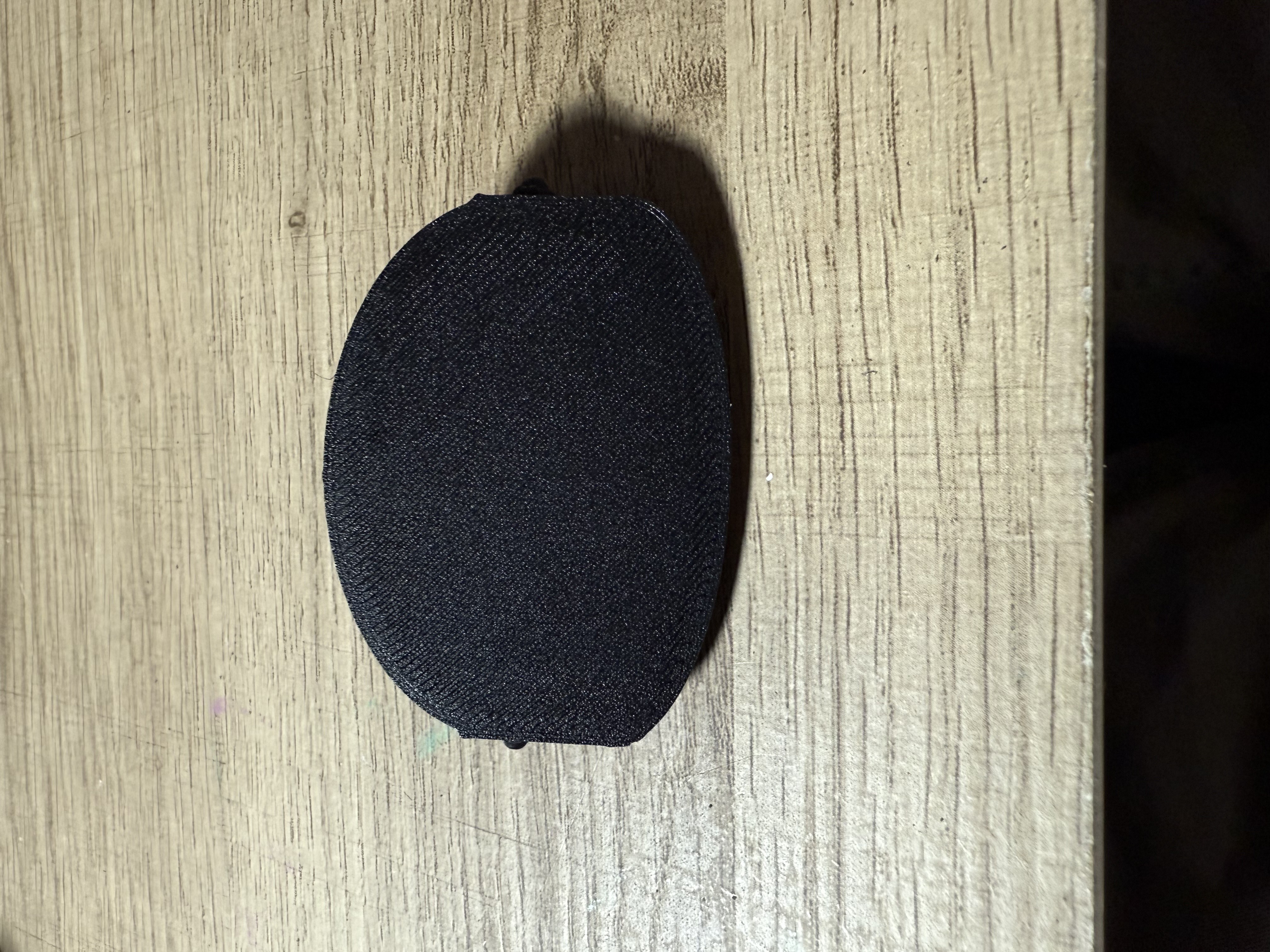04-08 Ford F150 Air vent replacement