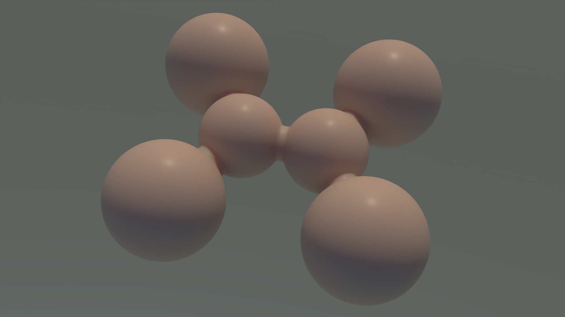 Perchloroethylene (PCE): from the Toxic Poetry series
